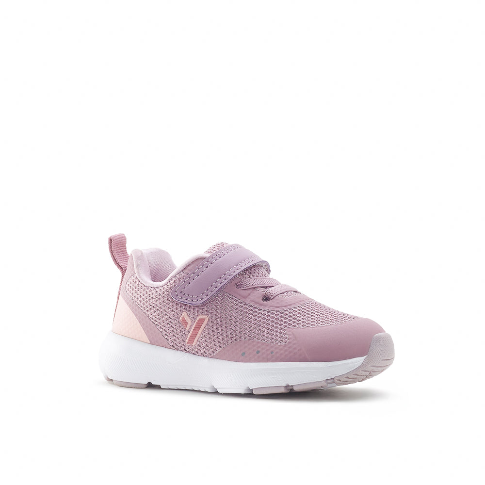 Yellow Shoes | Baby Athletic Shoes | DORIANNE | 121268-97-DORIANNE-03-DORIANNE-Baby Athletic Shoes-Yellow Shoes-Yellow Shoes