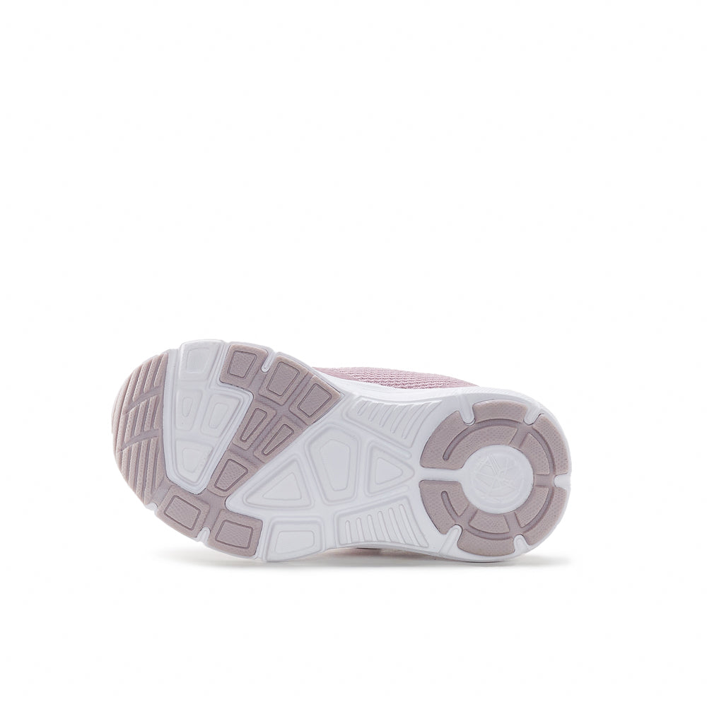 Yellow Shoes | Baby Athletic Shoes | DORIANNE | 121268-97-DORIANNE-05-DORIANNE-Baby Athletic Shoes-Yellow Shoes-Yellow Shoes