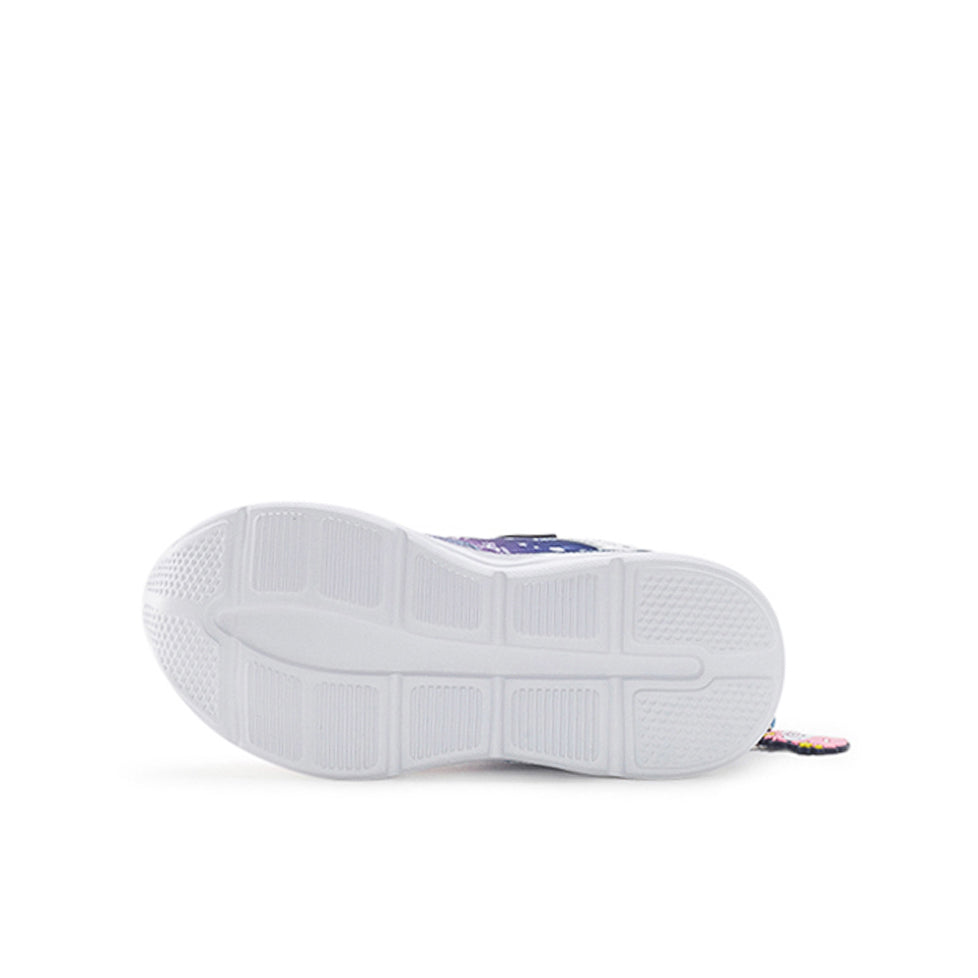 Yellow Shoes | Toddler Kids Athletic Shoes | SAPHIRA | 121269-43-SAPHIRA-05-SAPHIRA-Toddler Kids Athletic Shoes-Yellow Shoes-Yellow Shoes