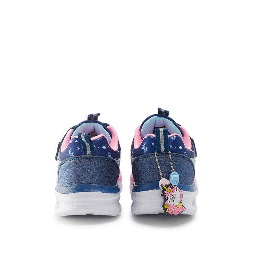 Yellow Shoes | Toddler Kids Athletic Shoes | SAPHIRA | 121269-43-SAPHIRA-06-SAPHIRA-Toddler Kids Athletic Shoes-Yellow Shoes-Yellow Shoes