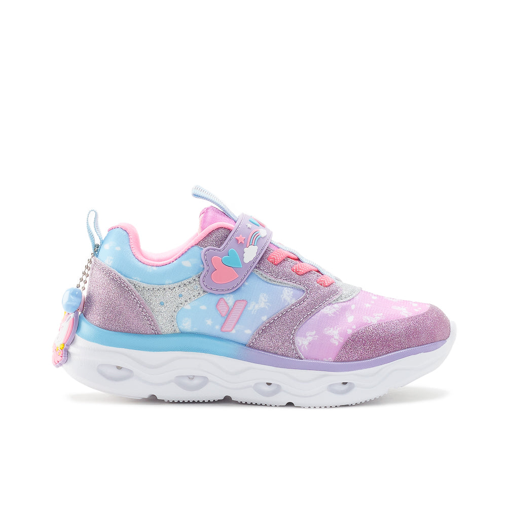 Yellow Shoes | Toddler Kids Athletic Shoes | SAPHIRA | 121269-71-SAPHIRA-01_1-SAPHIRA-Toddler Kids Athletic Shoes-Yellow Shoes-Yellow Shoes