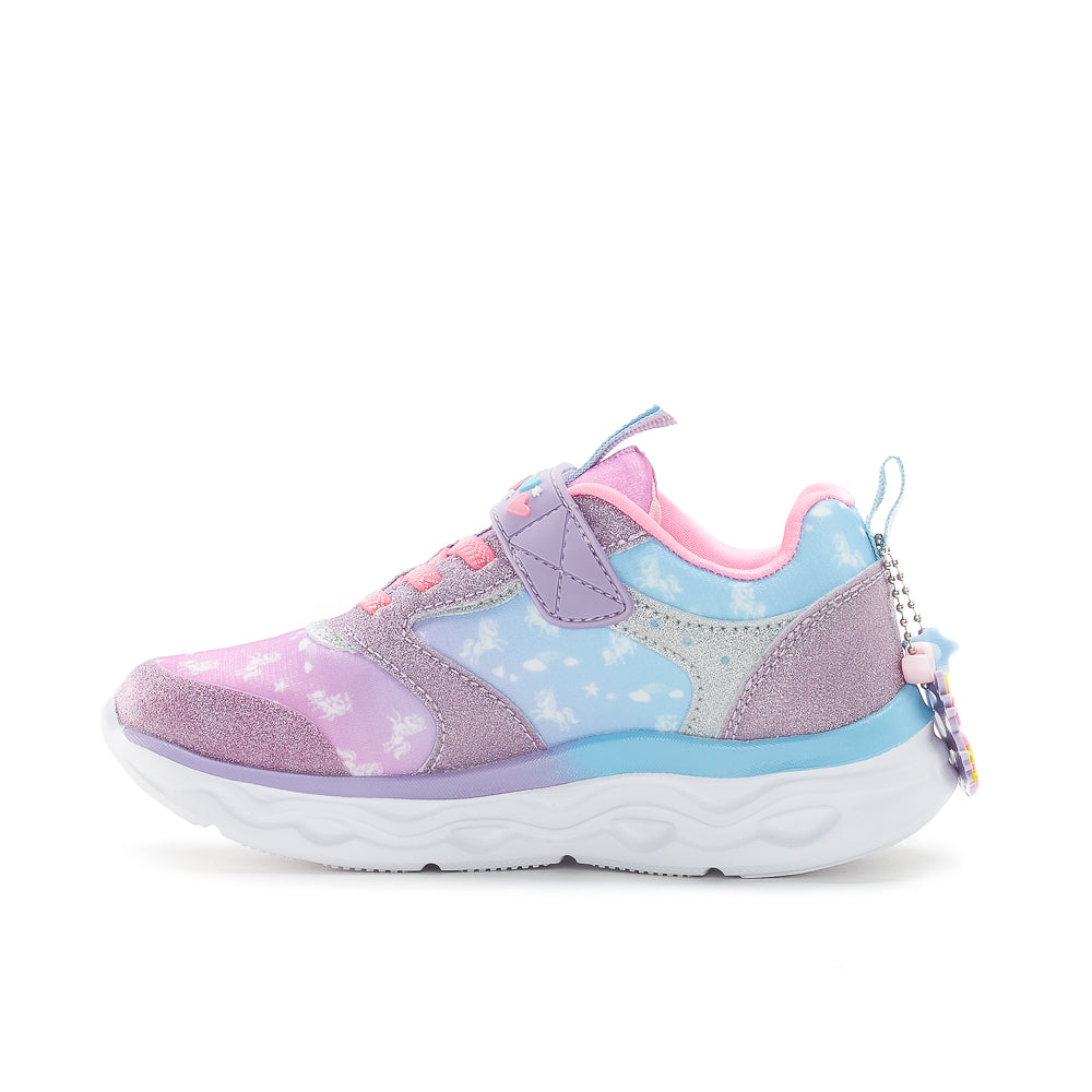 Yellow Shoes | Toddler Kids Athletic Shoes | SAPHIRA | 121269-71-SAPHIRA-04_96-SAPHIRA-Toddler Kids Athletic Shoes-Yellow Shoes-Yellow Shoes