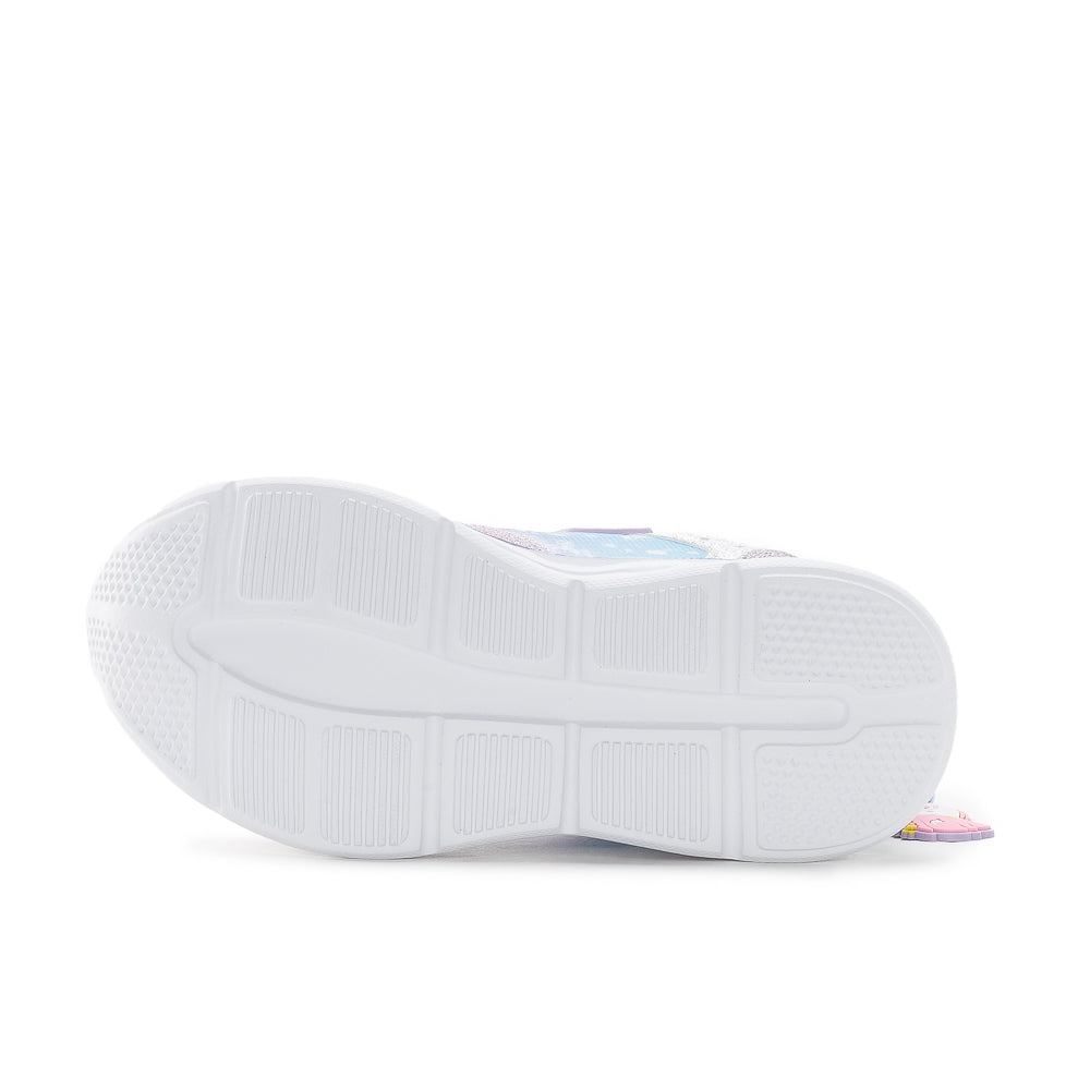 Yellow Shoes | Toddler Kids Athletic Shoes | SAPHIRA | 121269-71-SAPHIRA-05_a-SAPHIRA-Toddler Kids Athletic Shoes-Yellow Shoes-Yellow Shoes