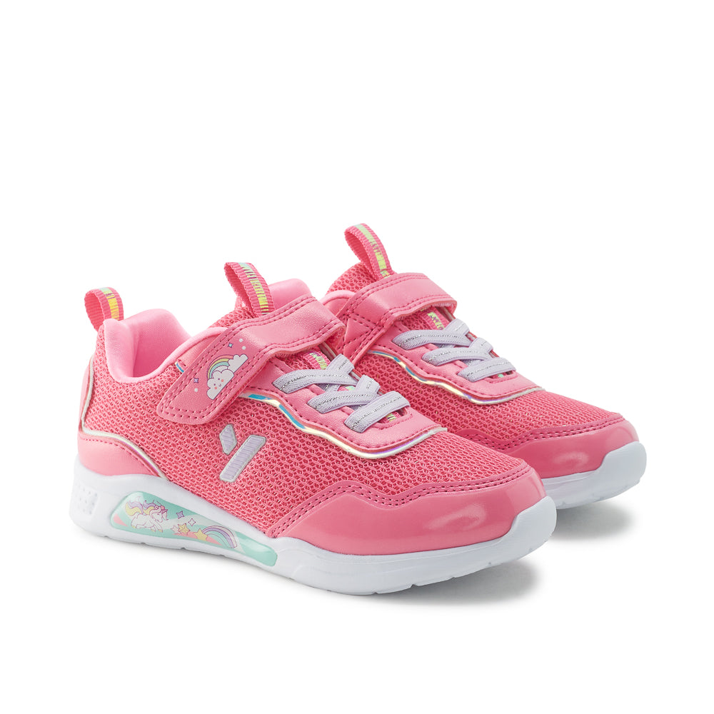 Yellow Shoes | Toddler Kids Athletic Shoes | CELESTIA | 121271-68-CELESTIA-02-CELESTIA-Toddler Kids Athletic Shoes-Yellow Shoes-Yellow Shoes