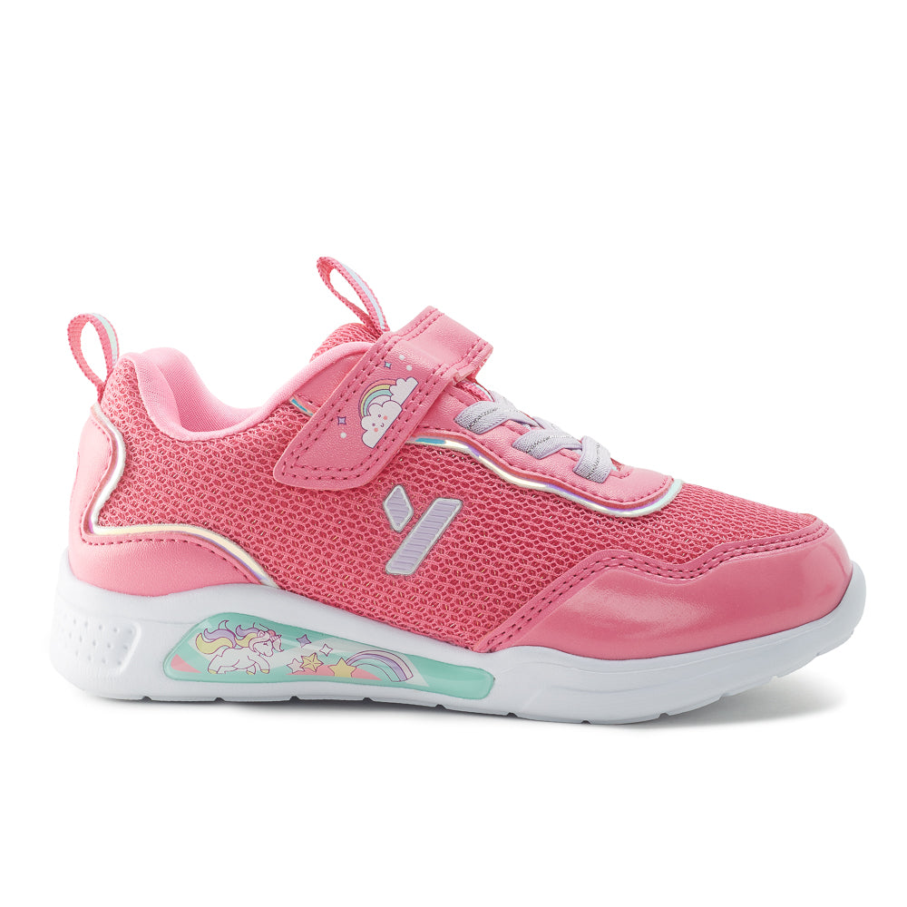 Yellow Shoes | Toddler Kids Athletic Shoes | CELESTIA | 121271-68-CELESTIA-06-CELESTIA-Toddler Kids Athletic Shoes-Yellow Shoes-Yellow Shoes