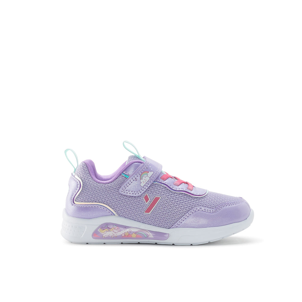 Yellow Shoes | Toddler Kids Athletic Shoes | CELESTIA | 121271-97-CELESTIA-01-121271-97-CELESTIA-Toddler Kids Athletic Shoes-Yellow Shoes-Yellow Shoes