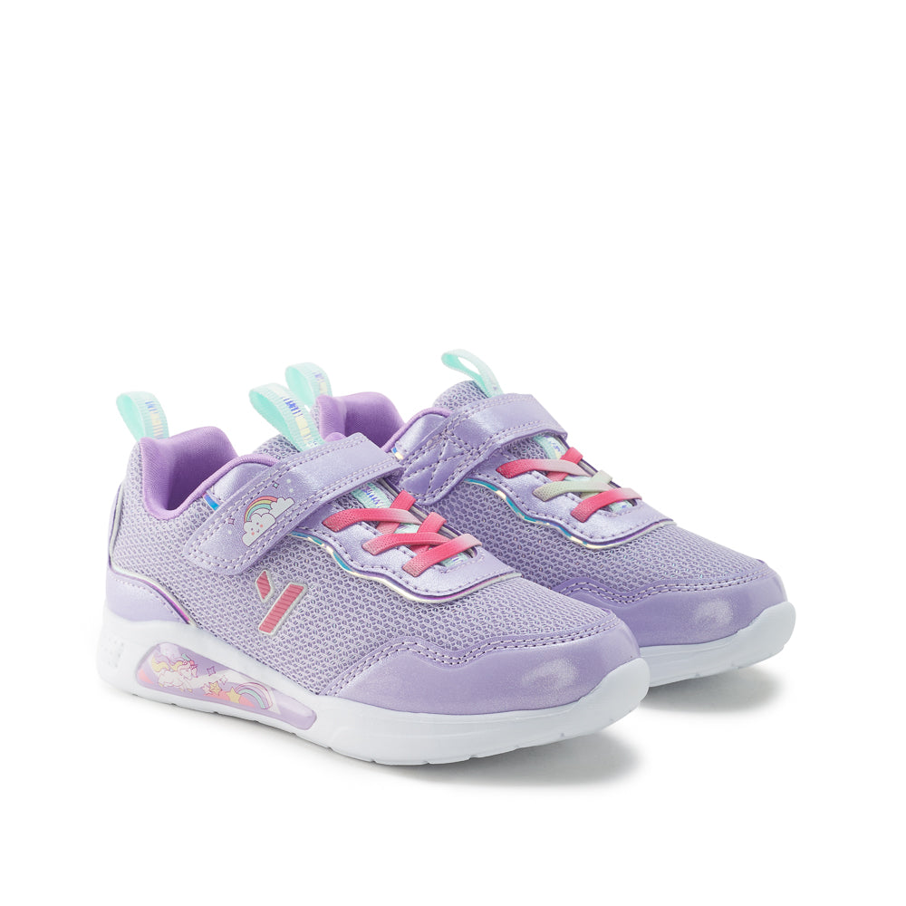 Yellow Shoes | Toddler Kids Athletic Shoes | CELESTIA | 121271-97-CELESTIA-02-CELESTIA-Toddler Kids Athletic Shoes-Yellow Shoes-Yellow Shoes