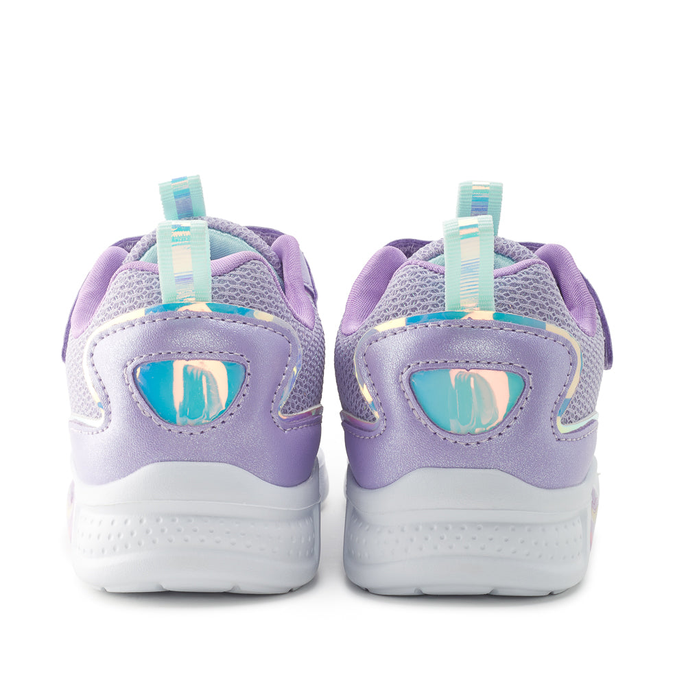 Yellow Shoes | Toddler Kids Athletic Shoes | CELESTIA | 121271-97-CELESTIA-06-CELESTIA-Toddler Kids Athletic Shoes-Yellow Shoes-Yellow Shoes