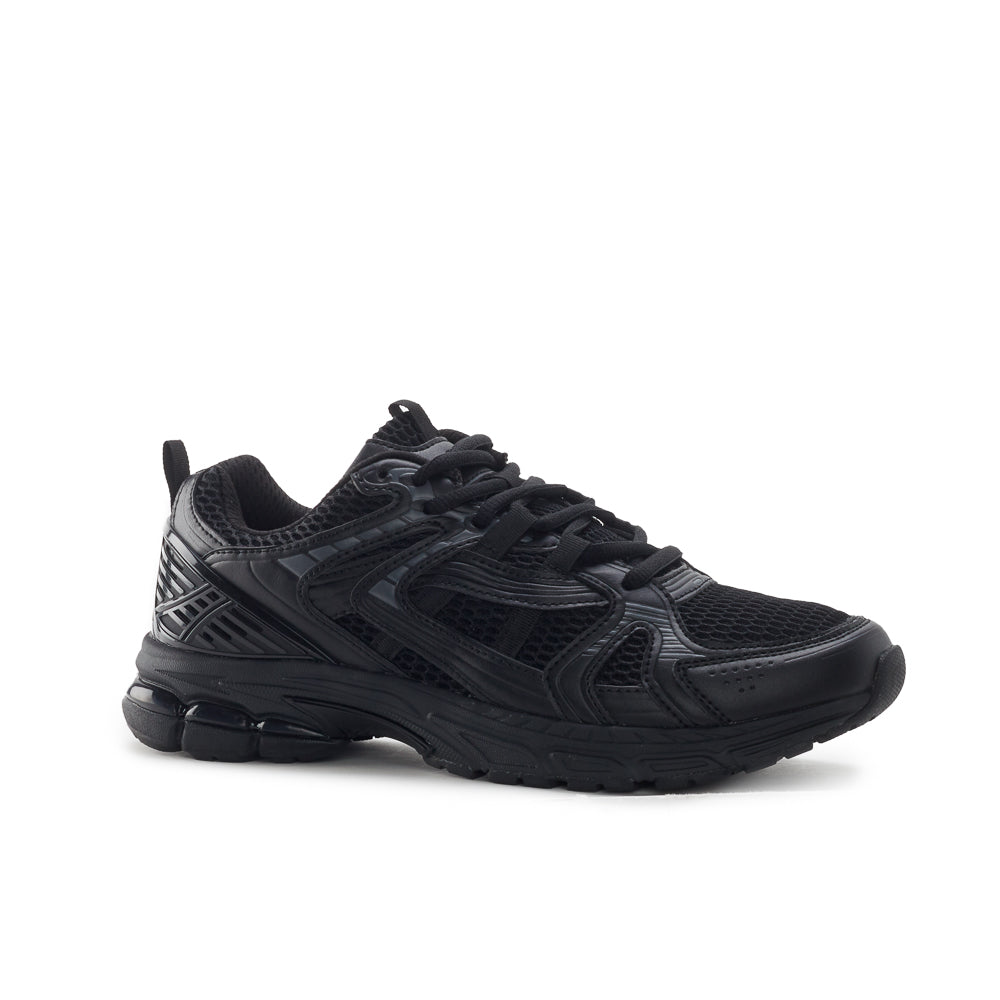 121272-01-QUEENS_HOMME-03-QUEENS H-Men's Athletic Shoes-Yellow Shoes-Yellow Shoes