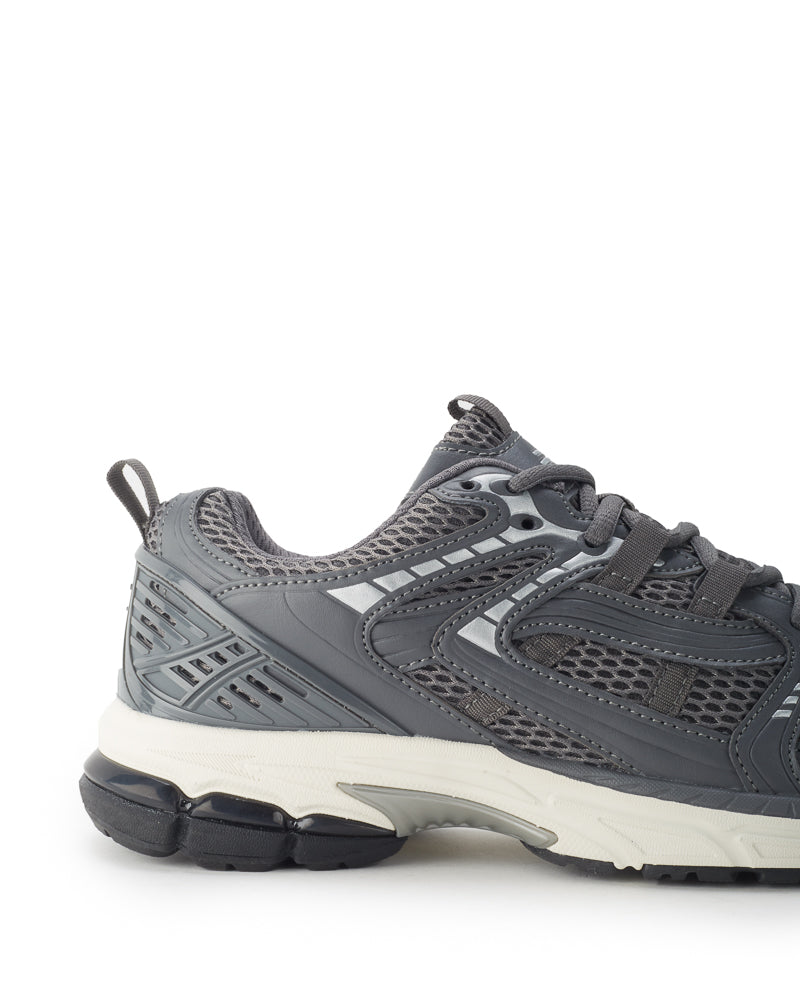 121272-47-QUEENS_HOMME-02-QUEENS H-Men's Athletic Shoes-Yellow Shoes-Yellow Shoes