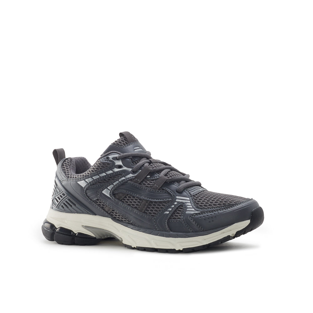 121272-47-QUEENS_HOMME-03-QUEENS H-Men's Athletic Shoes-Yellow Shoes-Yellow Shoes