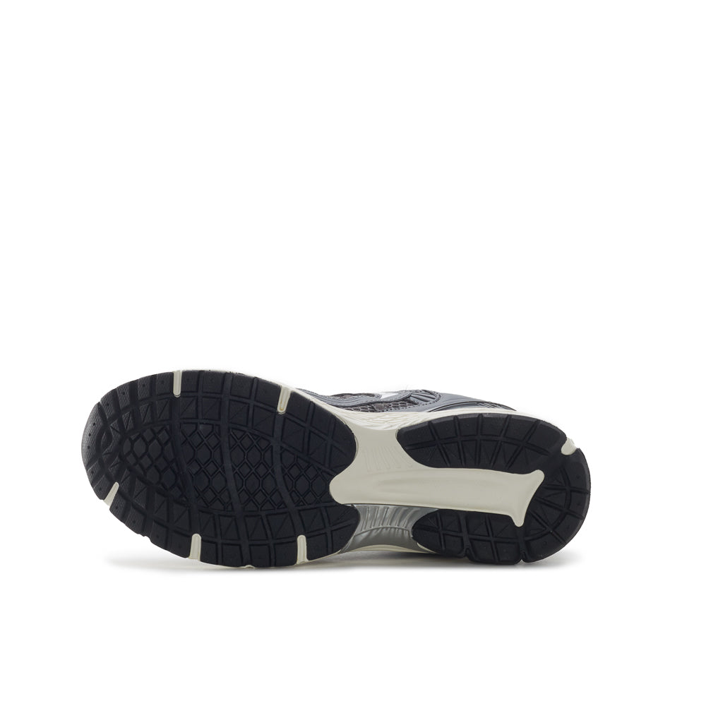 121272-47-QUEENS_HOMME-05-QUEENS H-Men's Athletic Shoes-Yellow Shoes-Yellow Shoes