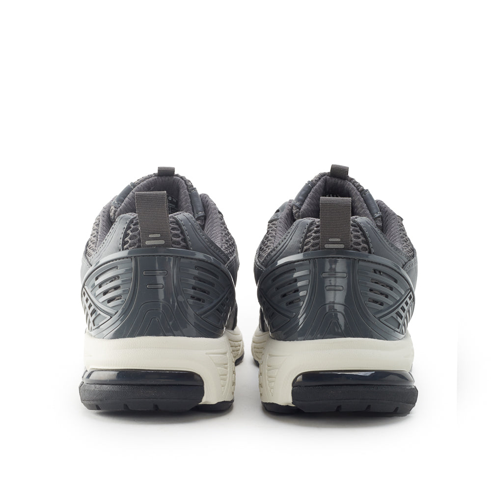 121272-47-QUEENS_HOMME-06-QUEENS H-Men's Athletic Shoes-Yellow Shoes-Yellow Shoes