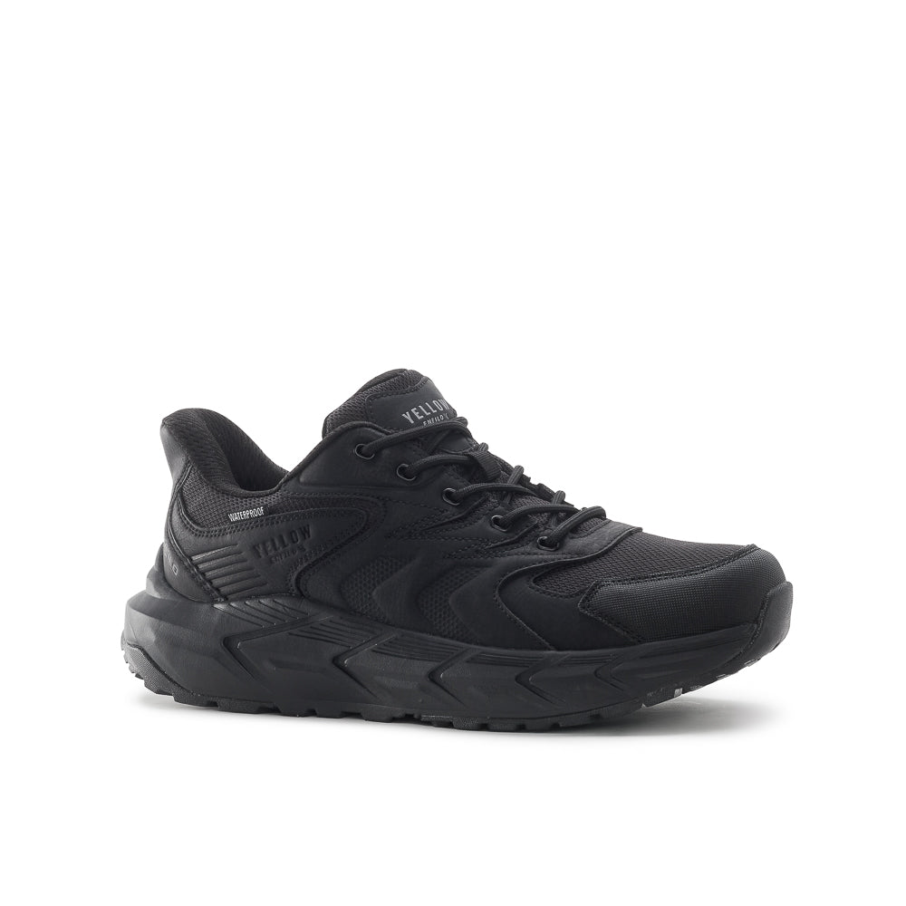 121274-01-ENFILOABRUPT-03-ENFILO ABRUPT-Men's Athletic Shoes-Yellow Shoes-Yellow Shoes