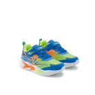 121275-40-MARIO-02-MARIO-Toddler Kids Athletic Shoes-Yellow Shoes-Yellow Shoes