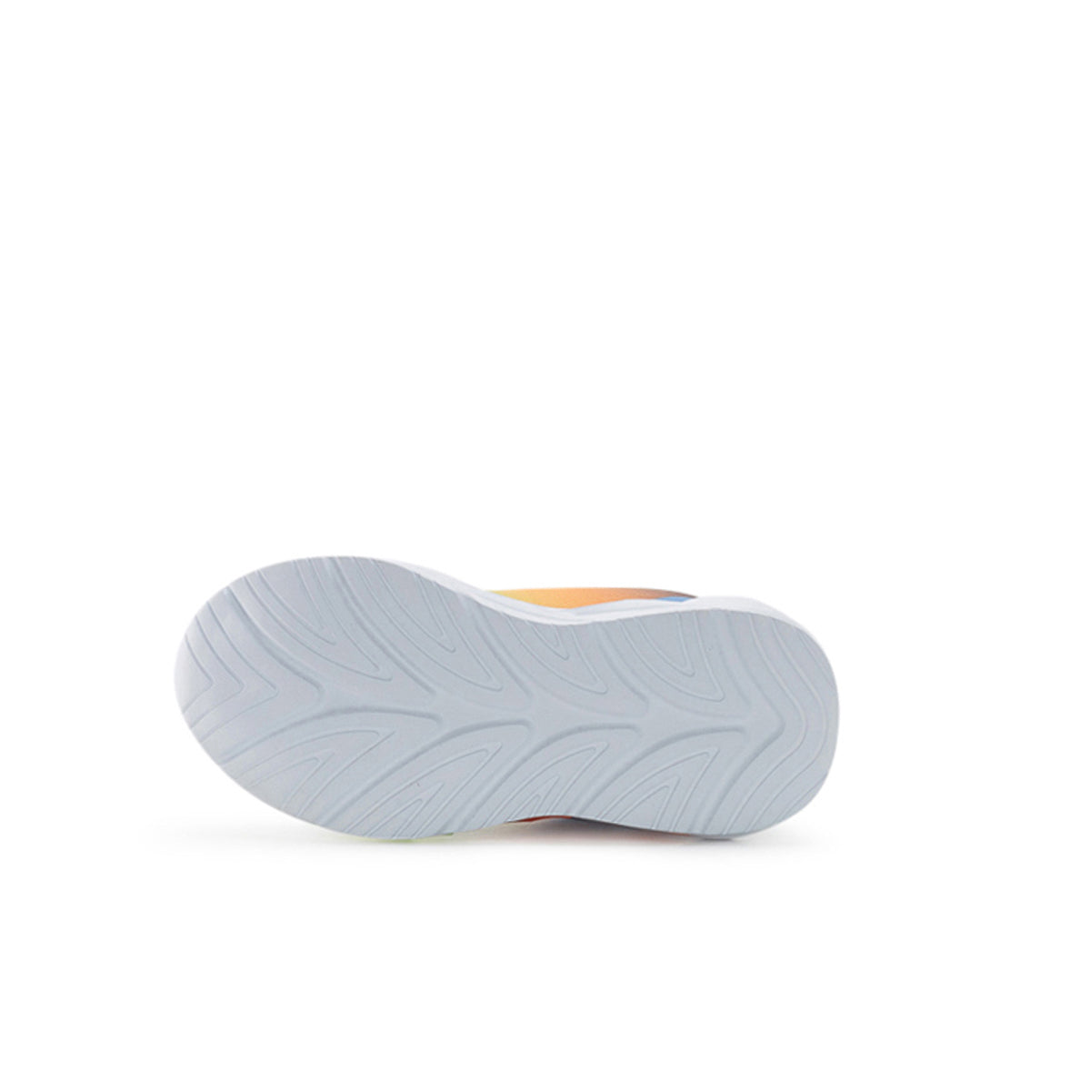 Yellow Shoes | Toddler Kids Athletic Shoes | MARIO | 121275-40-MARIO-05-MARIO-Toddler Kids Athletic Shoes-Yellow Shoes-Yellow Shoes