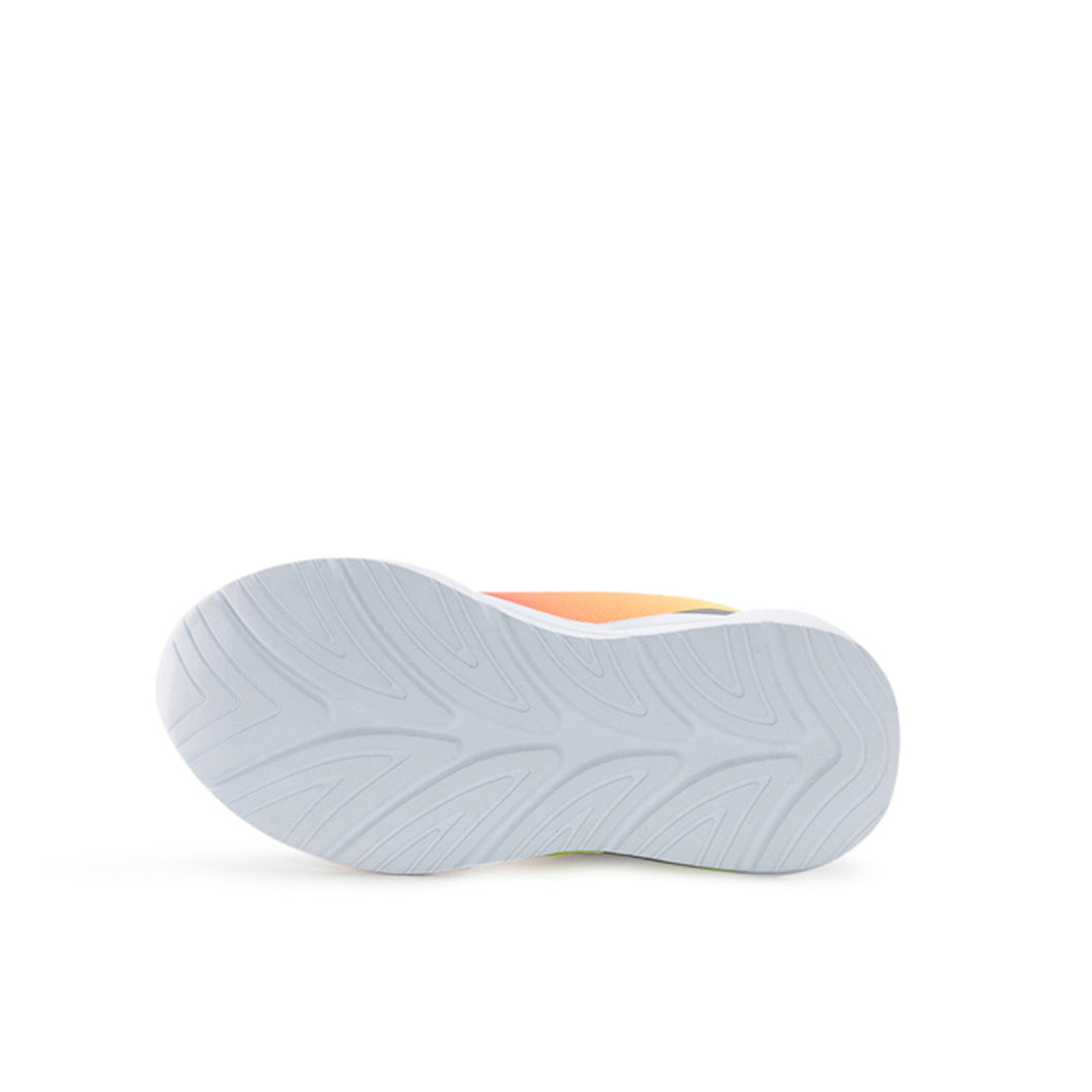 Yellow Shoes | Toddler Kids Athletic Shoes | MARIO | 121275-53-MARIO-05-MARIO-Toddler Kids Athletic Shoes-Yellow Shoes-Yellow Shoes