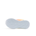 121275-53-MARIO-05-MARIO-Toddler Kids Athletic Shoes-Yellow Shoes-Yellow Shoes