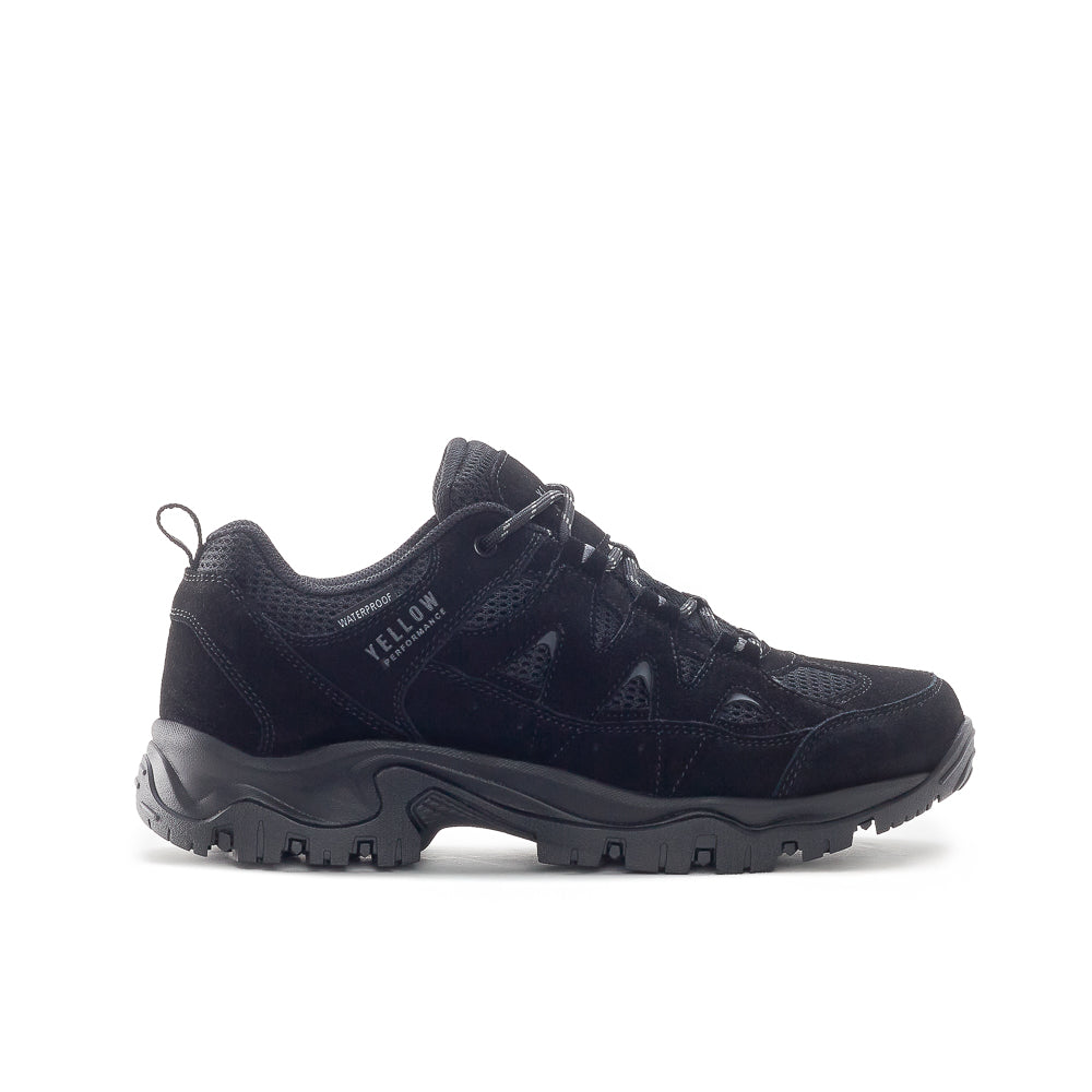 121276-01-TERRAIN-01_4-121276-01-TERRAIN-Men's Athletic Shoes-Yellow Shoes-Yellow Shoes