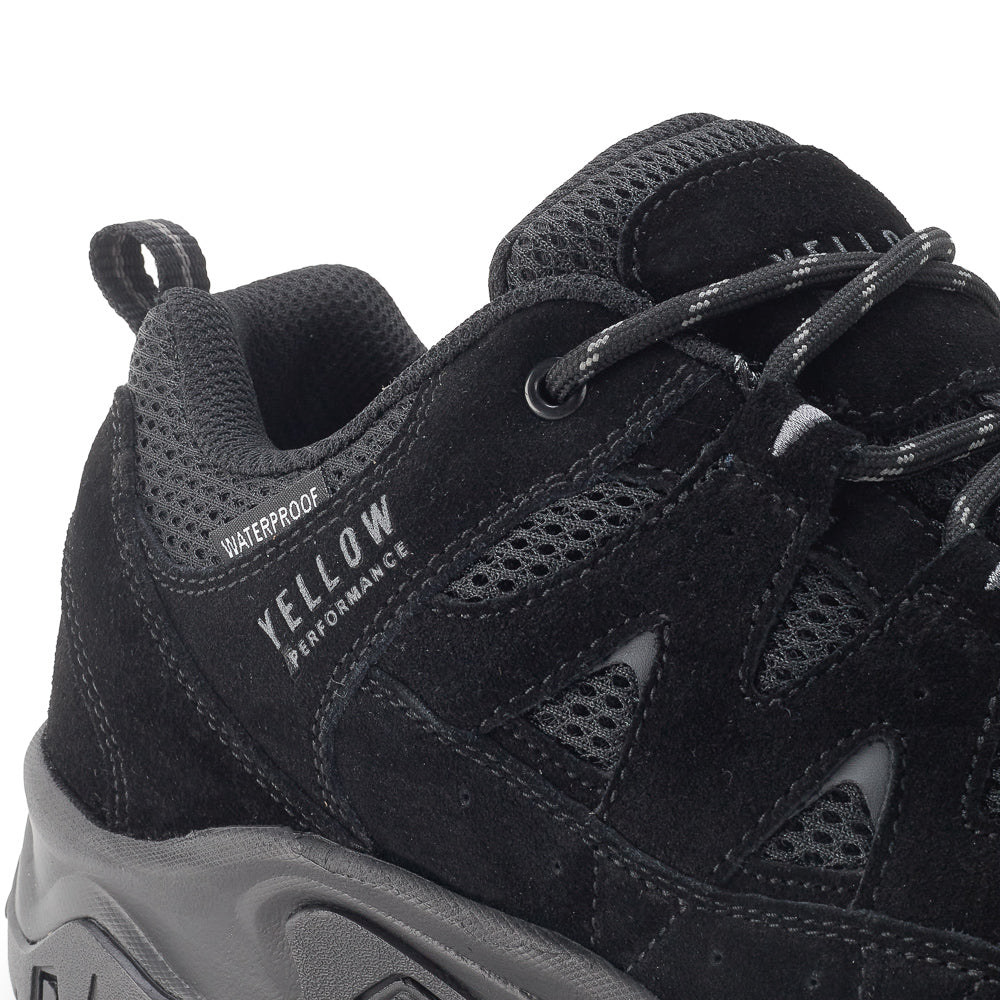 121276-01-TERRAIN-06_d-TERRAIN-Men's Athletic Shoes-Yellow Shoes-Yellow Shoes