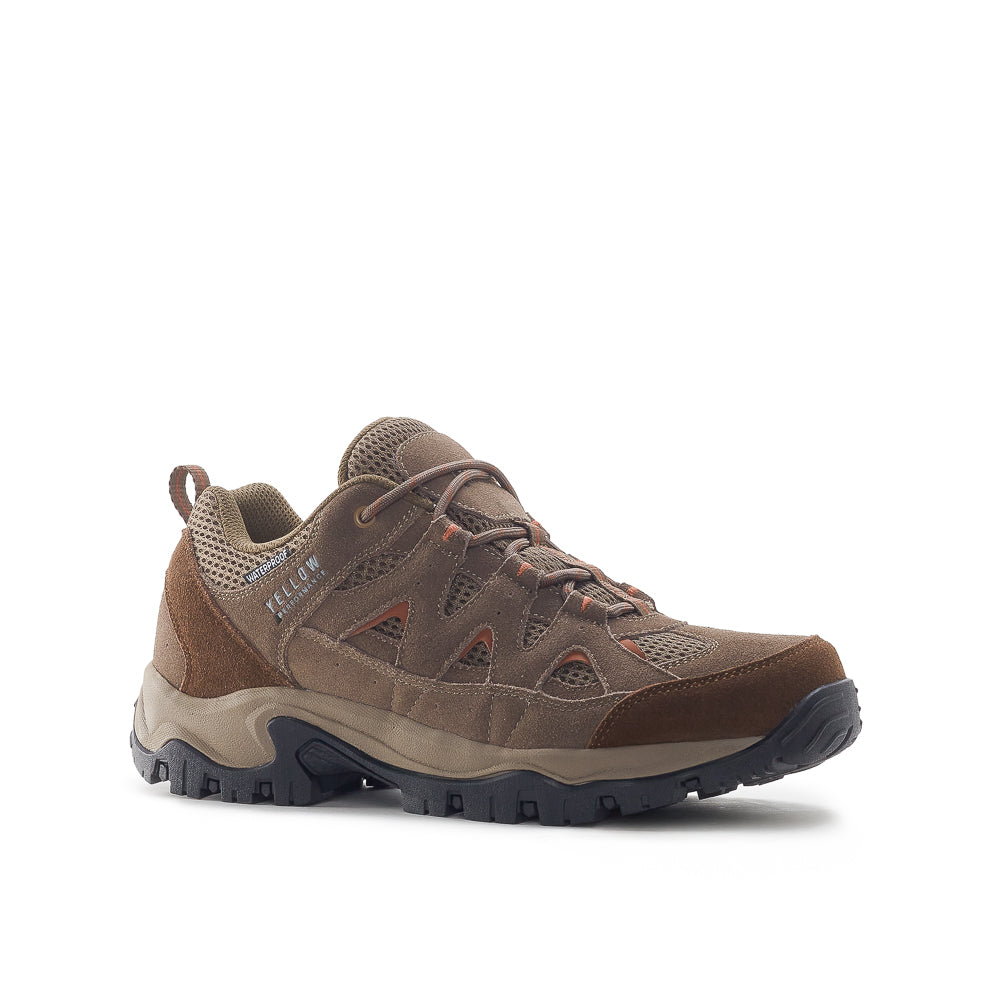 121276-25-TERRAIN-03_d-TERRAIN-Men's Athletic Shoes-Yellow Shoes-Yellow Shoes