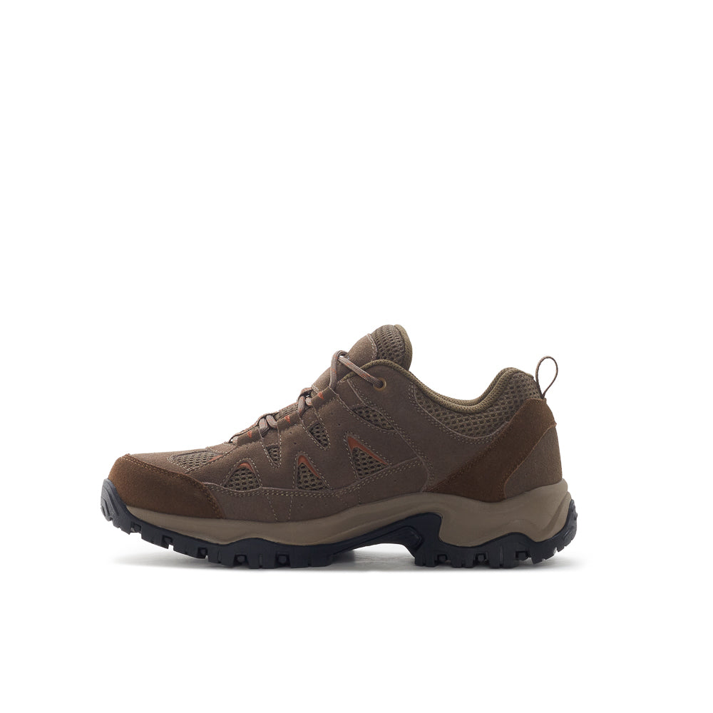 Yellow Shoes | Mens-Athletic-Outdoor -Hiking Shoe | TERRAIN |