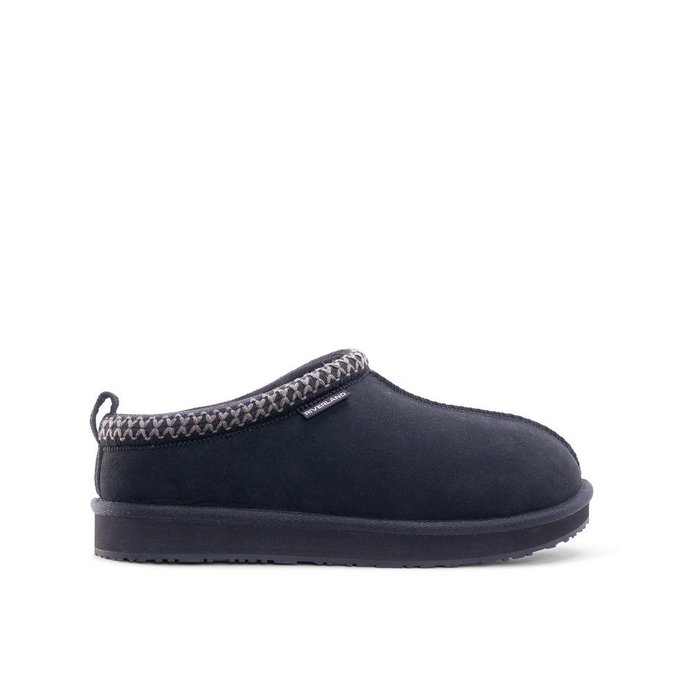 Yellow Shoes | Men's Shoes | TRADITION M - RIVERLAND | 121277-01-TRADITION_M-01.jpg