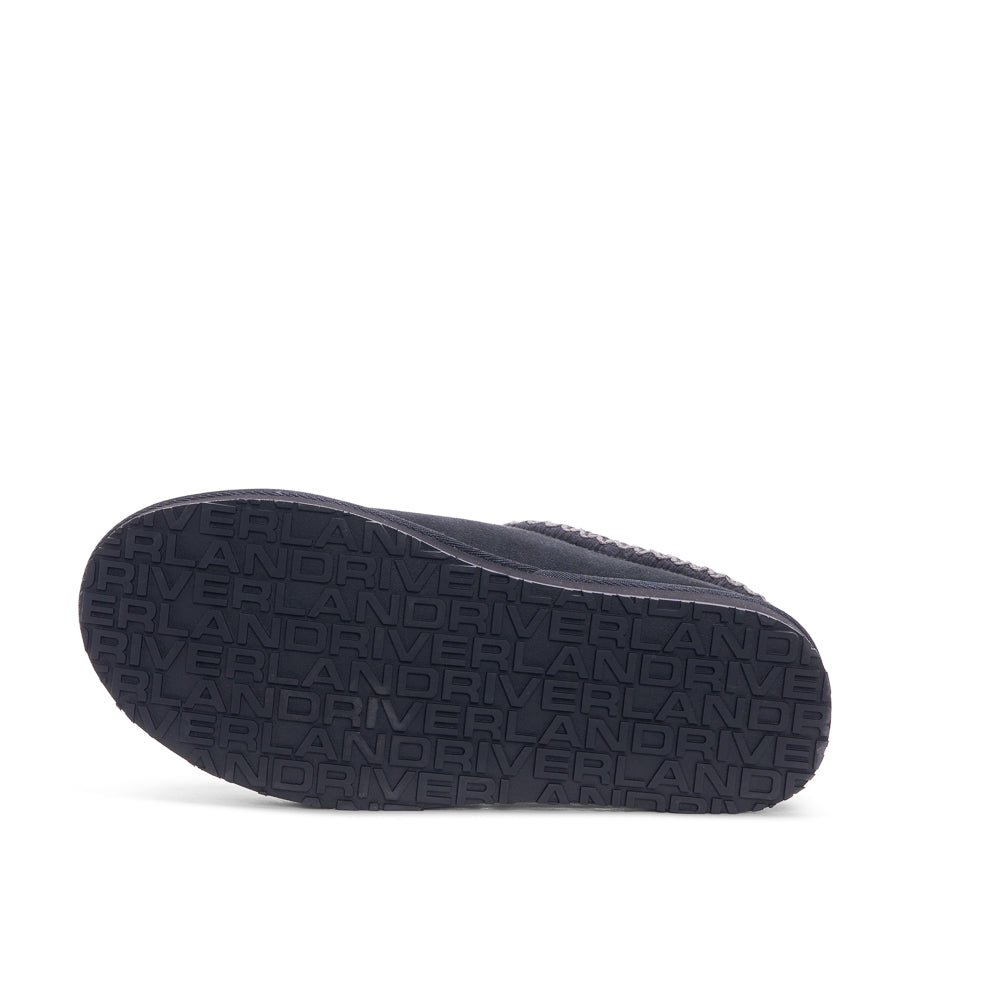 Yellow Shoes | Men's Shoes | TRADITION M - RIVERLAND | 121277-01-TRADITION_M-05.jpg