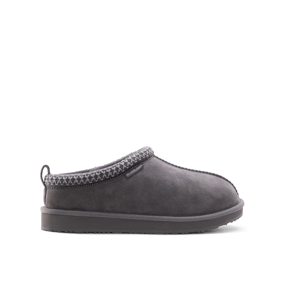 Yellow Shoes | Men's Shoes | TRADITION M - RIVERLAND | 121277-47-TRADITION_M-01.jpg