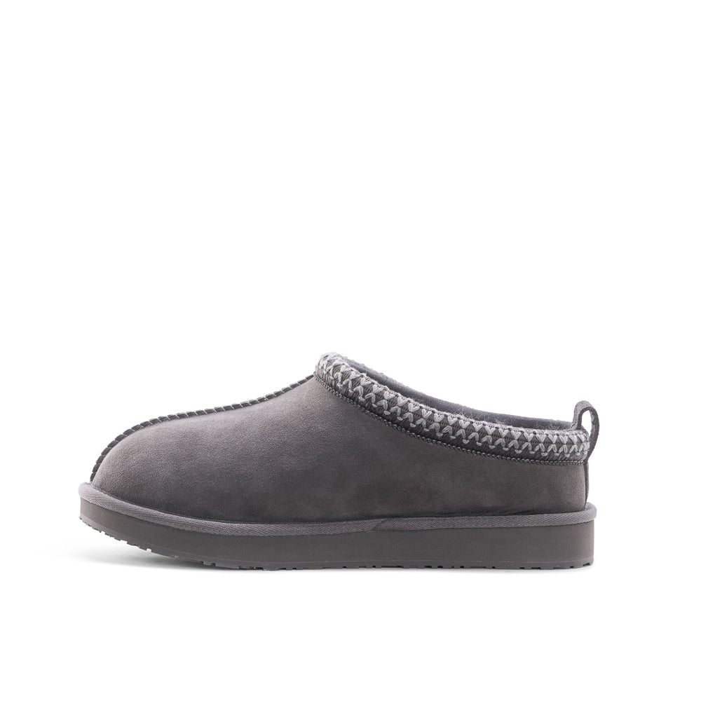 Yellow Shoes | Men's Shoes | TRADITION M - RIVERLAND | 121277-47-TRADITION_M-04.jpg