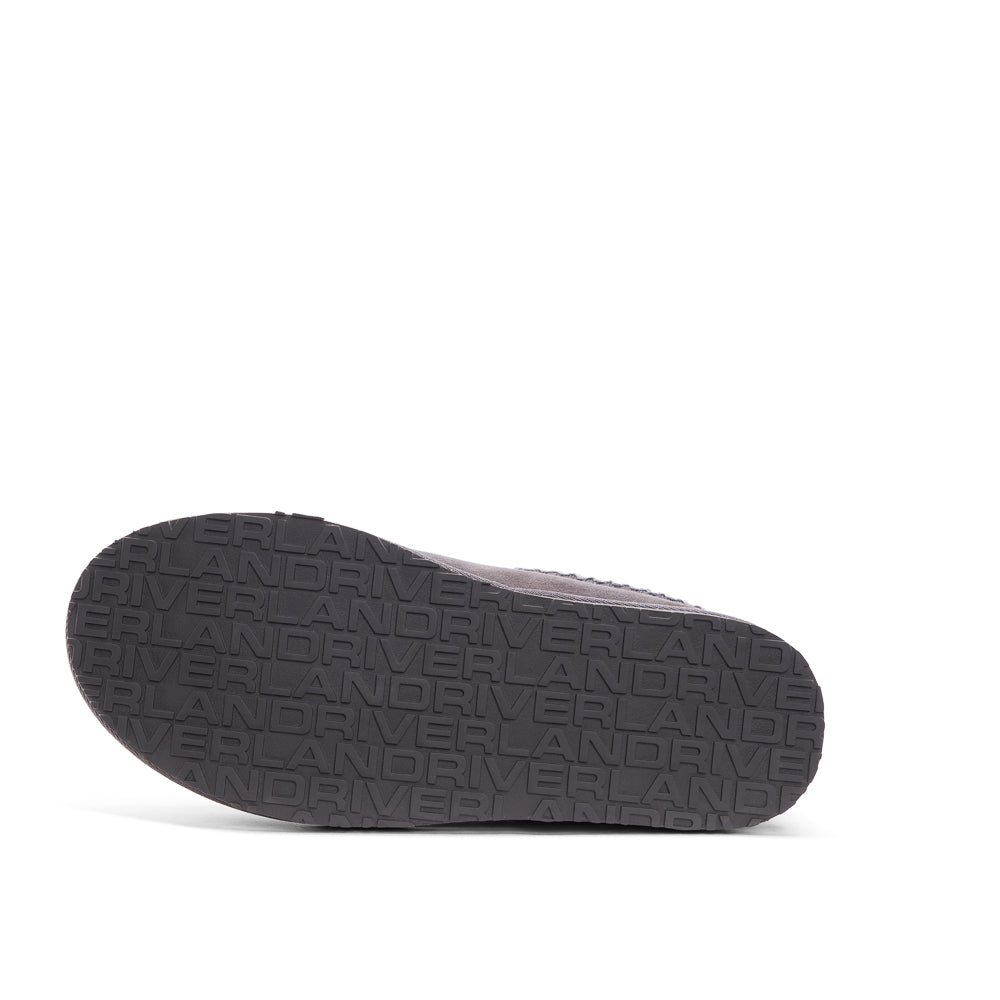 Yellow Shoes | Men's Shoes | TRADITION M - RIVERLAND | 121277-47-TRADITION_M-05.jpg