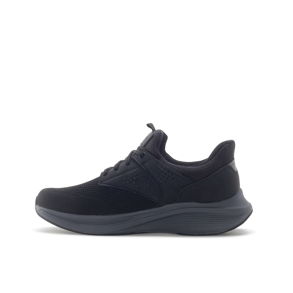 121290-01-ENFILOACTIF-04-ENFILO ACTIF-Men's Athletic Shoes-Yellow Shoes-Yellow Shoes