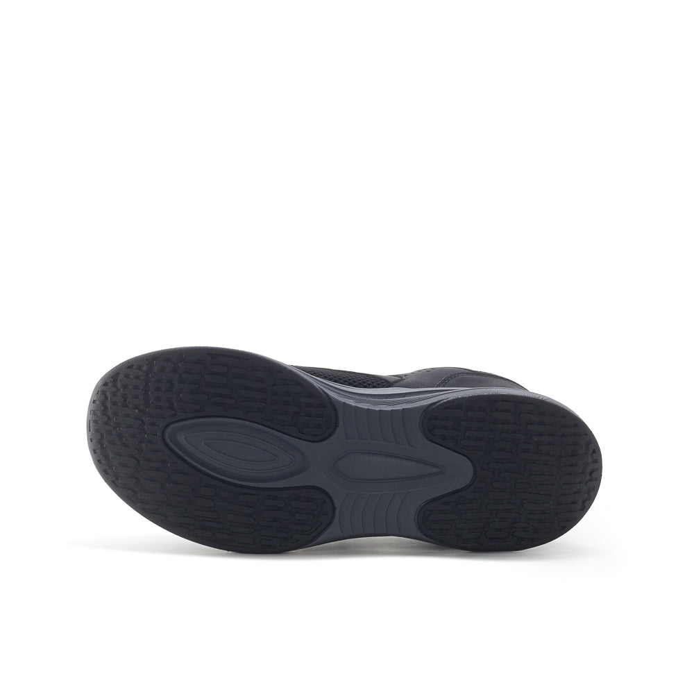 121290-01-ENFILOACTIF-05-ENFILO ACTIF-Men's Athletic Shoes-Yellow Shoes-Yellow Shoes