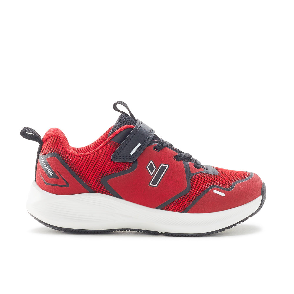 Yellow Shoes | Toddler Kids Athletic Shoes | TITANIUM-G TDLR | 121294-53