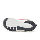 121294-53-TITANIUM-GTDLR-05-TITANIUM-G TDLR-Toddler Kids Athletic Shoes-Yellow Shoes-Yellow Shoes