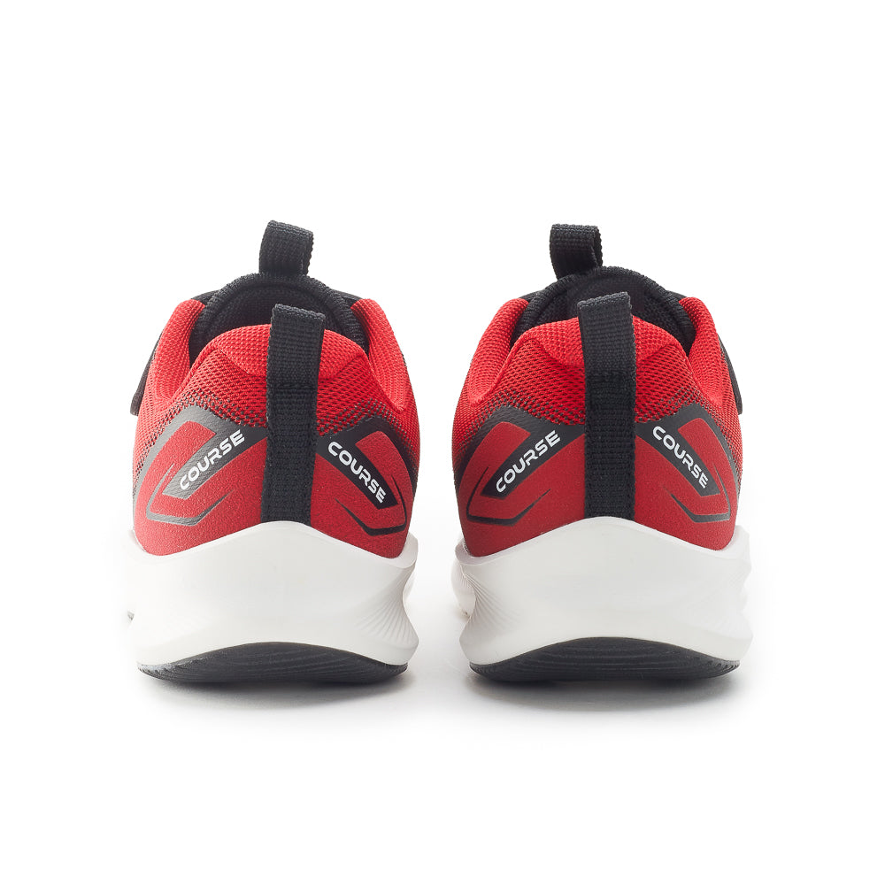 Yellow Shoes | Toddler Kids Athletic Shoes | TITANIUM-G TDLR | 121294-53-TITANIUM-GTDLR-06-TITANIUM-G TDLR-Toddler Kids Athletic Shoes-Yellow Shoes-Yellow Shoes