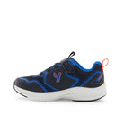 121294-92-TITANIUM_G_TDLR-04-TITANIUM-G TDLR-Toddler Kids Athletic Shoes-Yellow Shoes-Yellow Shoes