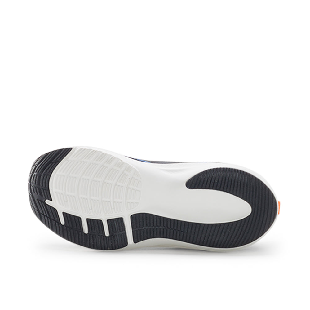 Yellow Shoes | Toddler Kids Athletic Shoes | TITANIUM-G TDLR | 121294-92-TITANIUM_G_TDLR-05-TITANIUM-G TDLR-Toddler Kids Athletic Shoes-Yellow Shoes-Yellow Shoes