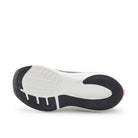 121294-92-TITANIUM_G_TDLR-05-TITANIUM-G TDLR-Toddler Kids Athletic Shoes-Yellow Shoes-Yellow Shoes