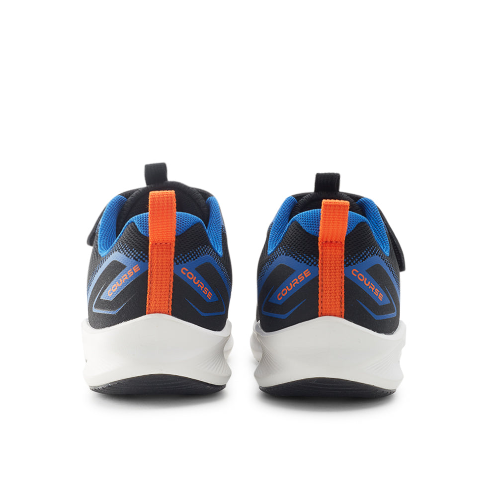 Yellow Shoes | Toddler Kids Athletic Shoes | TITANIUM-G TDLR | 121294-92-TITANIUM_G_TDLR-06-TITANIUM-G TDLR-Toddler Kids Athletic Shoes-Yellow Shoes-Yellow Shoes