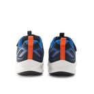 121294-92-TITANIUM_G_TDLR-06-TITANIUM-G TDLR-Toddler Kids Athletic Shoes-Yellow Shoes-Yellow Shoes