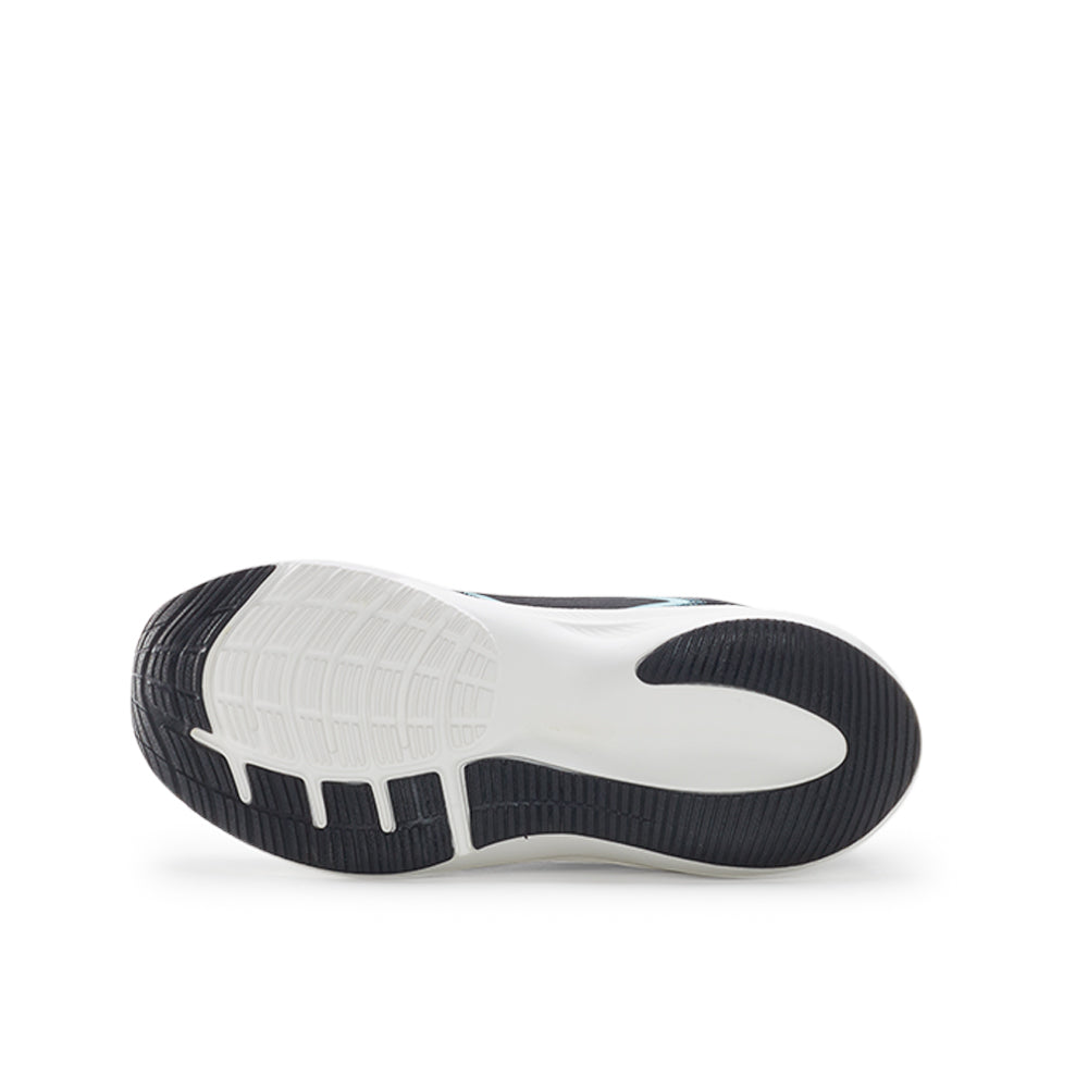 Yellow Shoes | Junior Kids Athletic Shoes | TITANIUM-F | 121295-74-TITANIUM_F-05-TITANIUM-F-Junior Kids Athletic Shoes-Yellow Shoes-Yellow Shoes