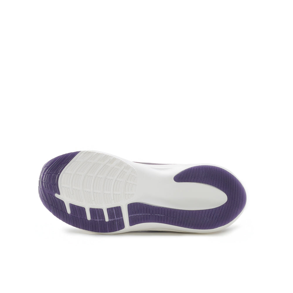 Yellow Shoes | Junior Kids Athletic Shoes | TITANIUM-F | 121295-97-TITANIUMF-05-TITANIUM-F-Junior Kids Athletic Shoes-Yellow Shoes-Yellow Shoes