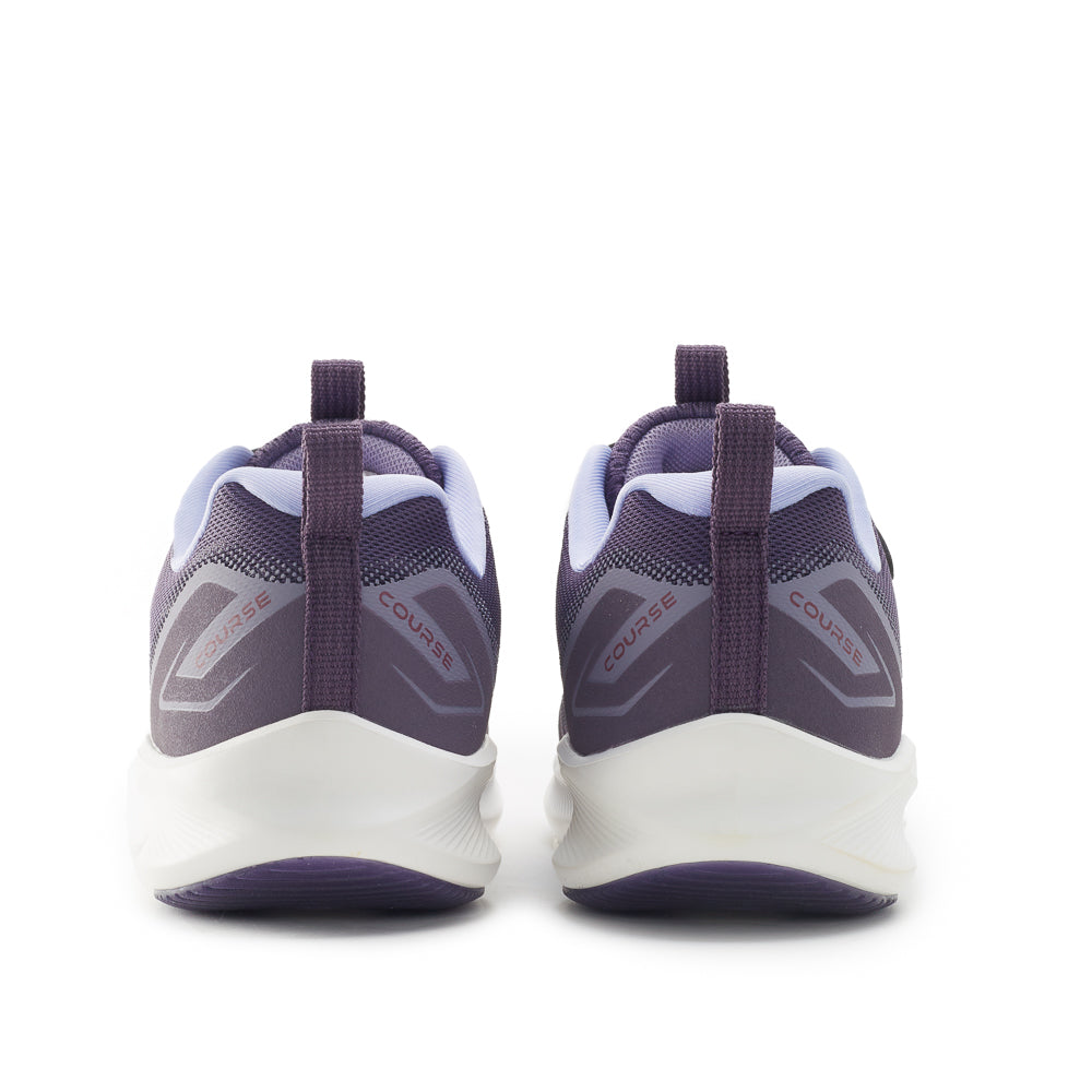 Yellow Shoes | Junior Kids Athletic Shoes | TITANIUM-F | 121295-97-TITANIUMF-06-TITANIUM-F-Junior Kids Athletic Shoes-Yellow Shoes-Yellow Shoes