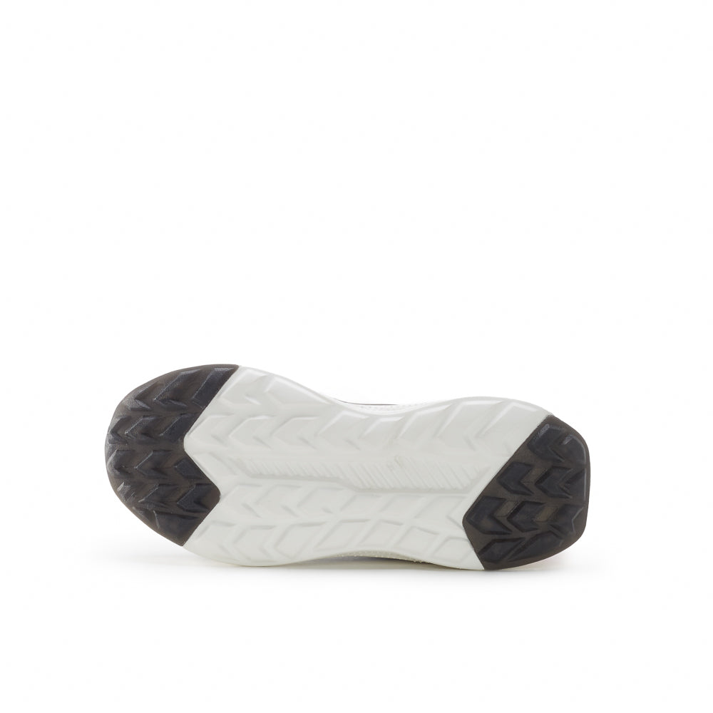 Yellow Shoes | Junior Kids Athletic Shoes | PISTE-F | 121296-57-PISTE_F-05-PISTE-F-Junior Kids Athletic Shoes-Yellow Shoes-Yellow Shoes