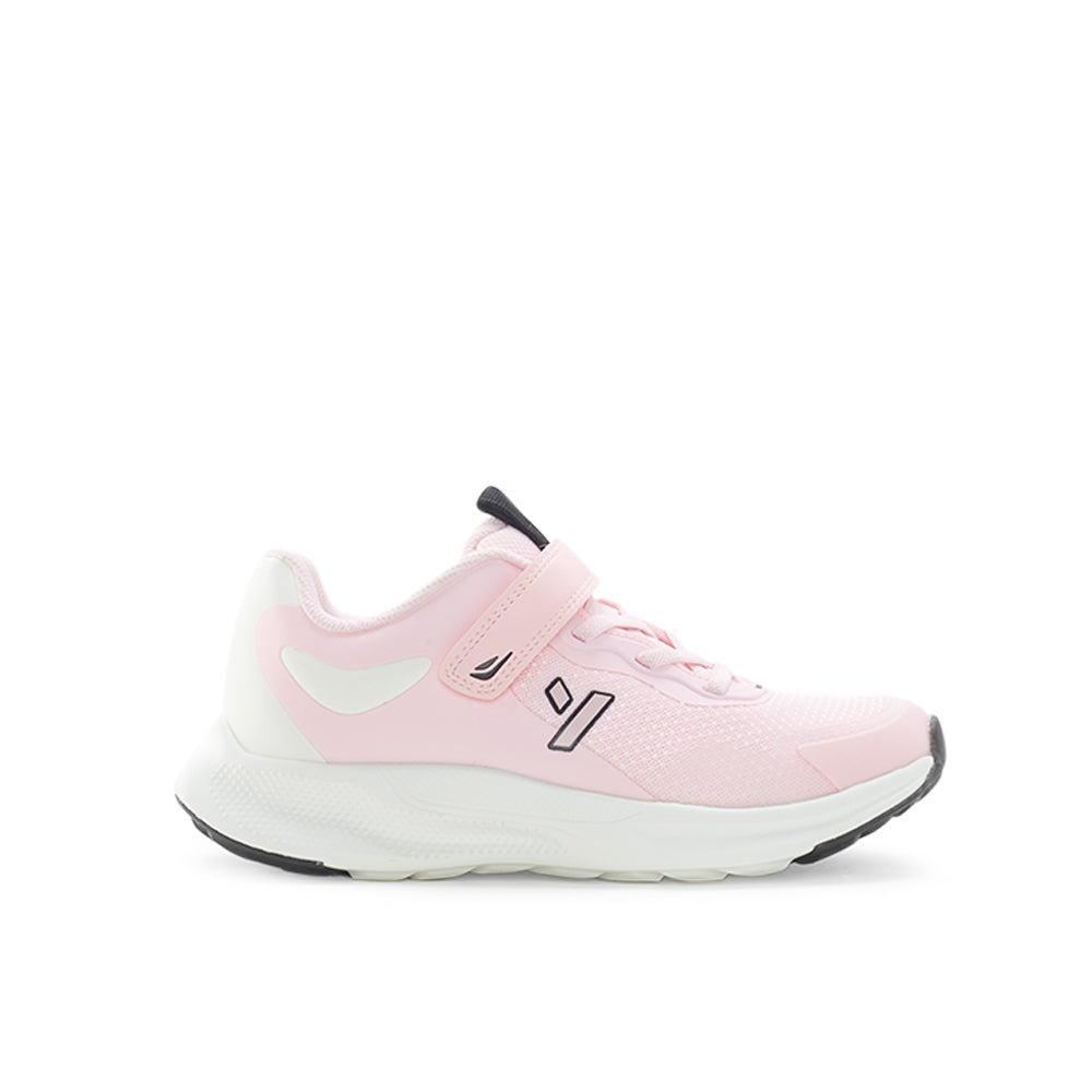 Yellow Shoes | Junior Kids Athletic Shoes | PISTE-F | 121296-90