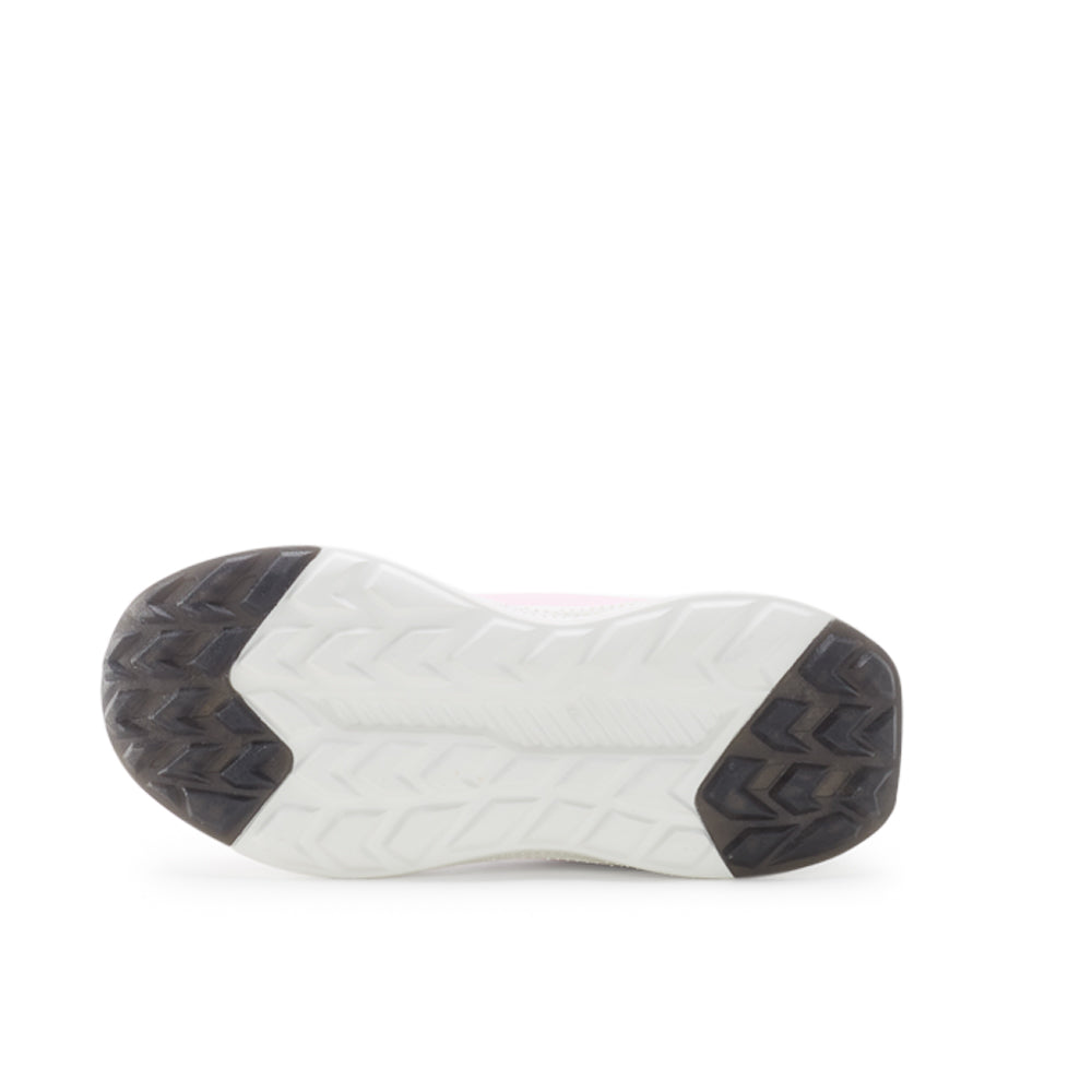 Yellow Shoes | Junior Kids Athletic Shoes | PISTE-F | 121296-90-PISTE_F-05-PISTE-F-Junior Kids Athletic Shoes-Yellow Shoes-Yellow Shoes