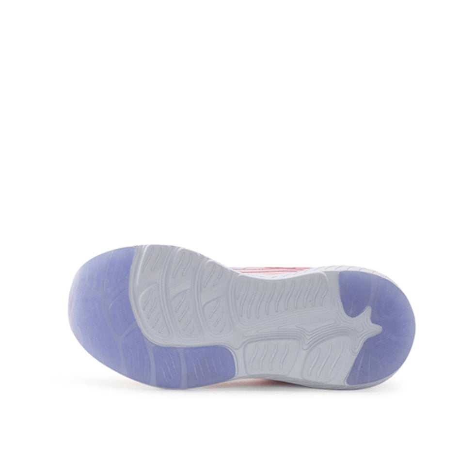 Yellow Shoes | Junior Kids Athletic Shoes | ASTRID JR | 121297-68-ASTRID_JR-05-ASTRID JR-Junior Kids Athletic Shoes-Yellow Shoes-Yellow Shoes