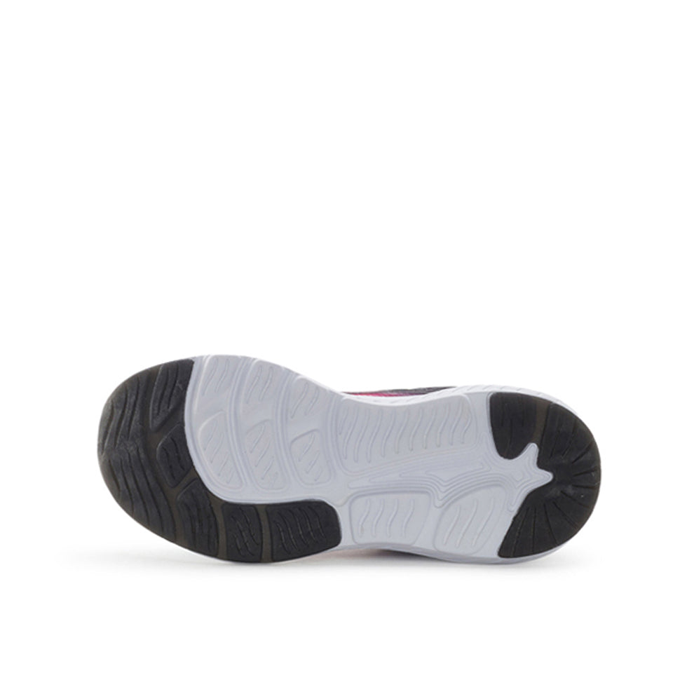 Yellow Shoes | Junior Kids Athletic Shoes | ASTRID JR | 121297-74-ASTRID_JR-05-ASTRID JR-Junior Kids Athletic Shoes-Yellow Shoes-Yellow Shoes