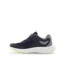 121298-15-PISTE_G-04-PISTE-G-Junior Kids Athletic Shoes-Yellow Shoes-Yellow Shoes